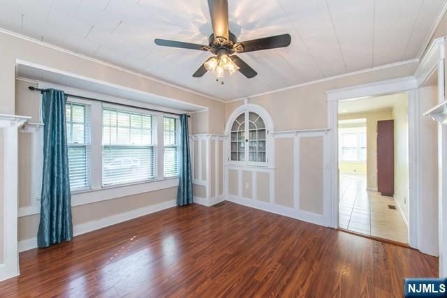 259 Washington Avenue 1, Westwood, NJ 07675