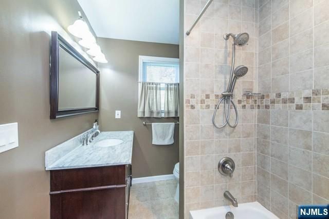 259 Washington Avenue 1, Westwood, NJ 07675