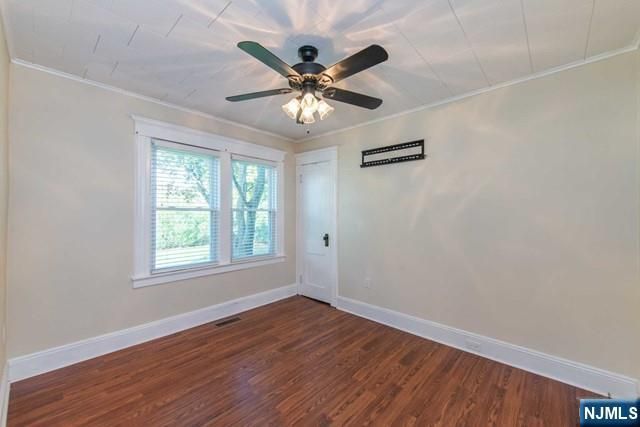 259 Washington Avenue 1, Westwood, NJ 07675