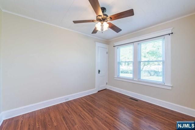 259 Washington Avenue 1, Westwood, NJ 07675