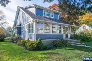 259 Washington Avenue 1, Westwood, NJ 07675