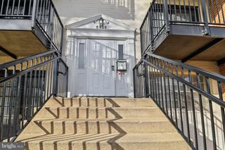 5925 QUANTRELL AVE #104, Alexandria, VA 22312