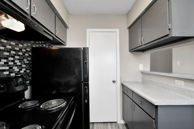 12211 Fondren 1014, Houston, TX 77035
