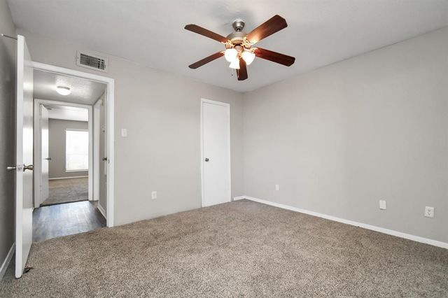 12211 Fondren 1014, Houston, TX 77035