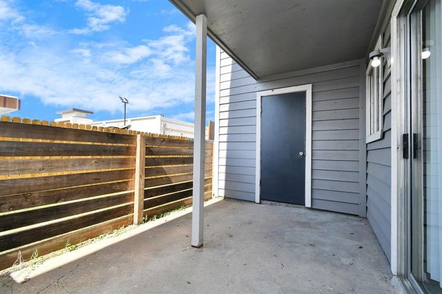 12211 Fondren 1014, Houston, TX 77035