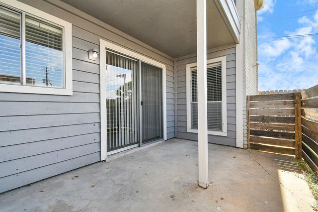 12211 Fondren 1014, Houston, TX 77035