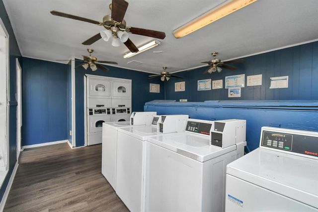12211 Fondren 1014, Houston, TX 77035