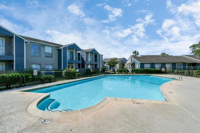 12211 Fondren 1014, Houston, TX 77035