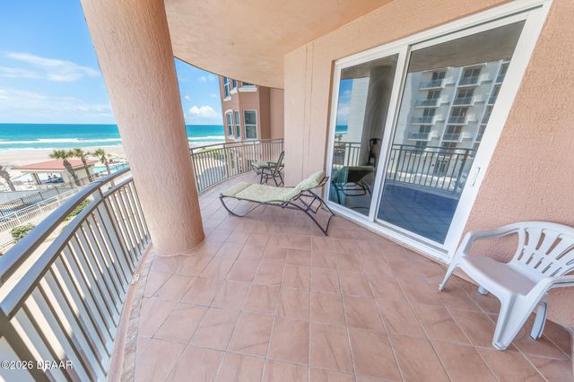 2515 S Atlantic Ave Unit 301, Daytona Beach Shores, FL 32118