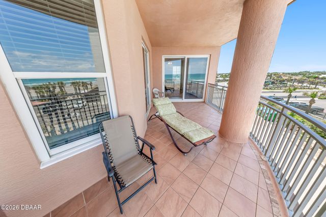 2515 S Atlantic Ave Unit 301, Daytona Beach Shores, FL 32118