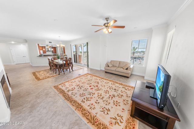 2515 S Atlantic Ave Unit 301, Daytona Beach Shores, FL 32118