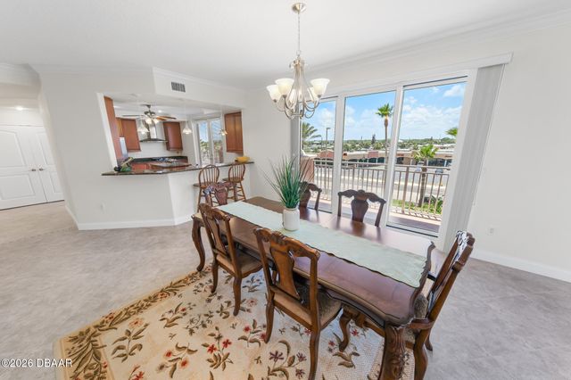 2515 S Atlantic Ave Unit 301, Daytona Beach Shores, FL 32118