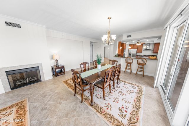 2515 S Atlantic Ave Unit 301, Daytona Beach Shores, FL 32118