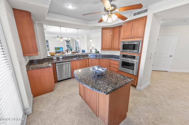 2515 S Atlantic Ave Unit 301, Daytona Beach Shores, FL 32118