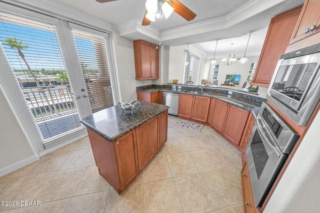 2515 S Atlantic Ave Unit 301, Daytona Beach Shores, FL 32118