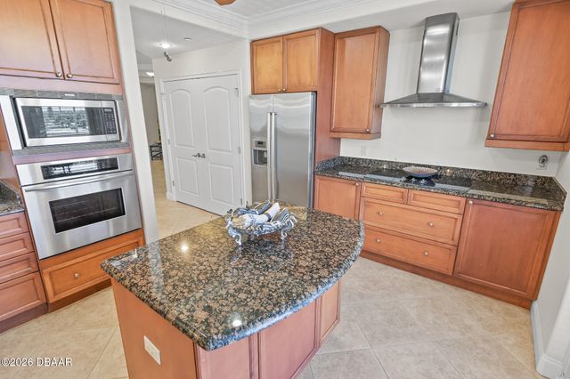 2515 S Atlantic Ave Unit 301, Daytona Beach Shores, FL 32118