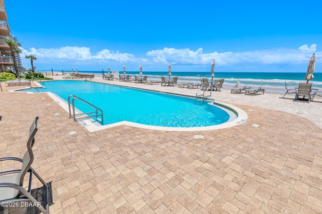 2515 S Atlantic Ave Unit 301, Daytona Beach Shores, FL 32118
