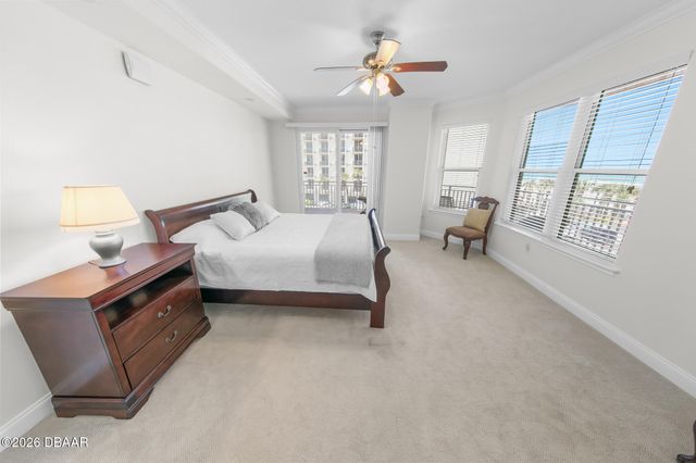 2515 S Atlantic Ave Unit 301, Daytona Beach Shores, FL 32118