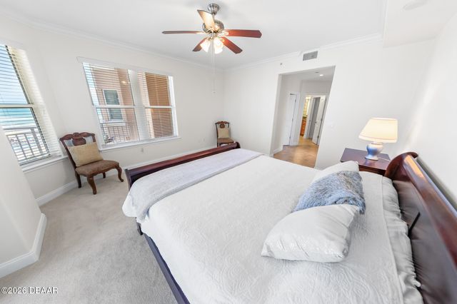 2515 S Atlantic Ave Unit 301, Daytona Beach Shores, FL 32118