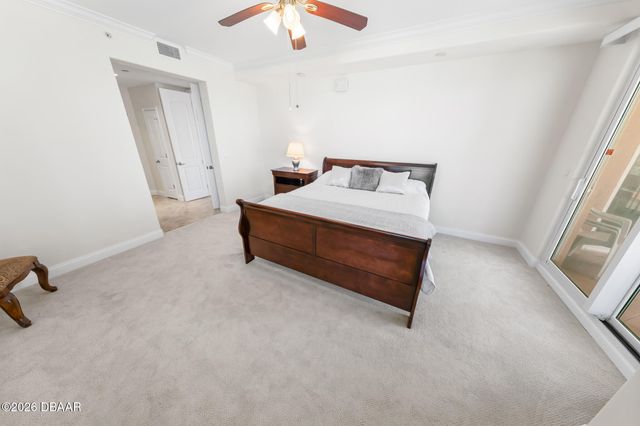2515 S Atlantic Ave Unit 301, Daytona Beach Shores, FL 32118