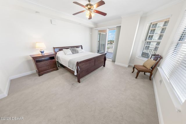 2515 S Atlantic Ave Unit 301, Daytona Beach Shores, FL 32118