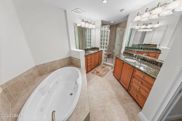 2515 S Atlantic Ave Unit 301, Daytona Beach Shores, FL 32118