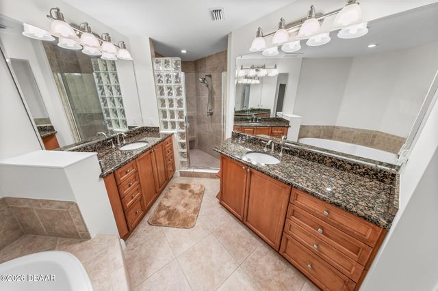 2515 S Atlantic Ave Unit 301, Daytona Beach Shores, FL 32118