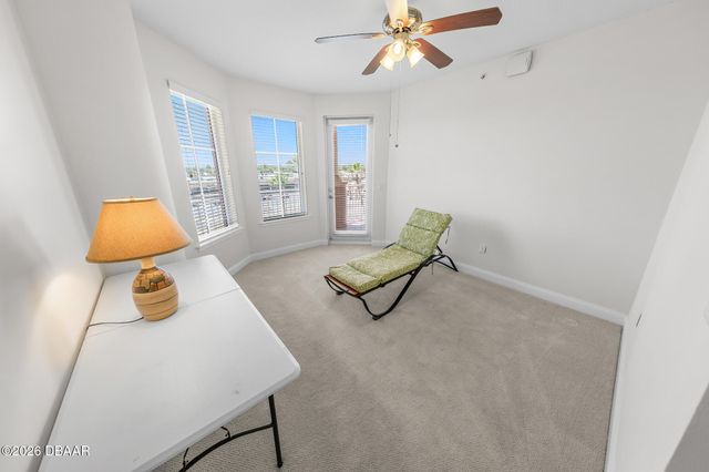 2515 S Atlantic Ave Unit 301, Daytona Beach Shores, FL 32118