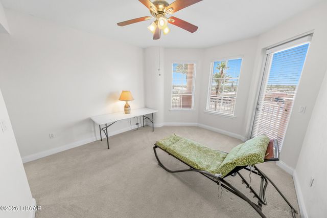 2515 S Atlantic Ave Unit 301, Daytona Beach Shores, FL 32118