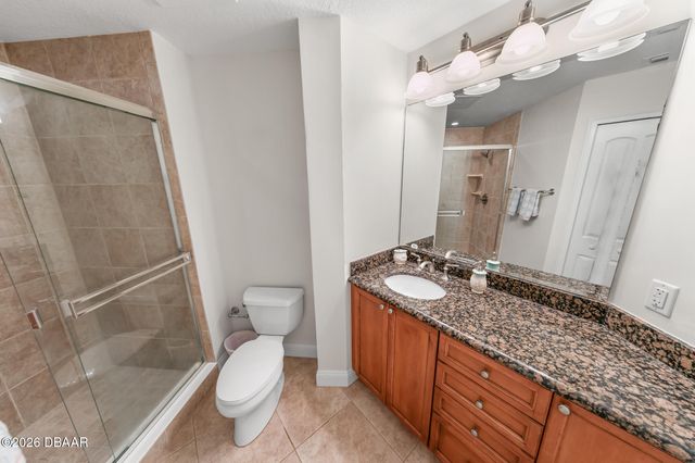 2515 S Atlantic Ave Unit 301, Daytona Beach Shores, FL 32118