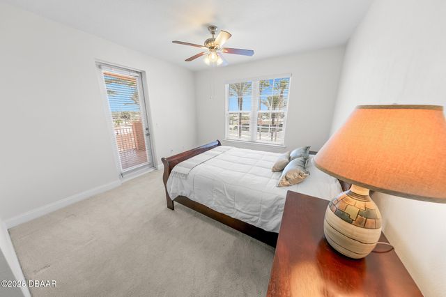 2515 S Atlantic Ave Unit 301, Daytona Beach Shores, FL 32118