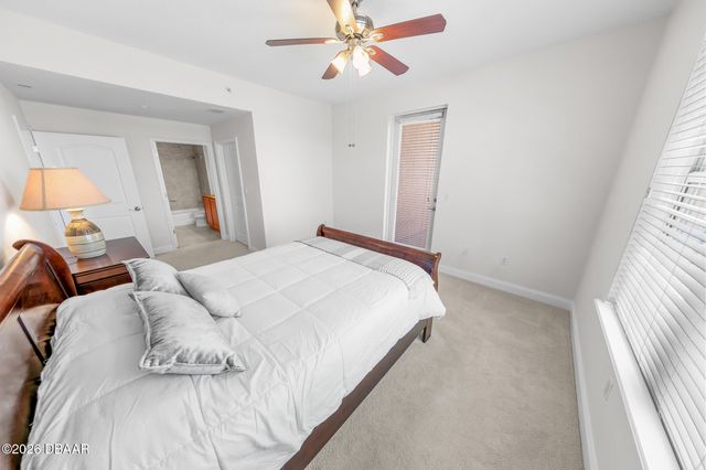 2515 S Atlantic Ave Unit 301, Daytona Beach Shores, FL 32118