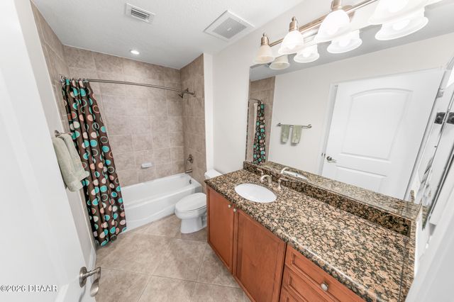 2515 S Atlantic Ave Unit 301, Daytona Beach Shores, FL 32118