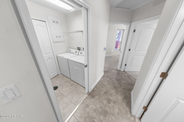 2515 S Atlantic Ave Unit 301, Daytona Beach Shores, FL 32118