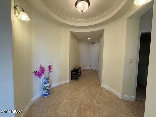 2515 S Atlantic Ave Unit 301, Daytona Beach Shores, FL 32118