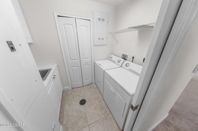 2515 S Atlantic Ave Unit 301, Daytona Beach Shores, FL 32118