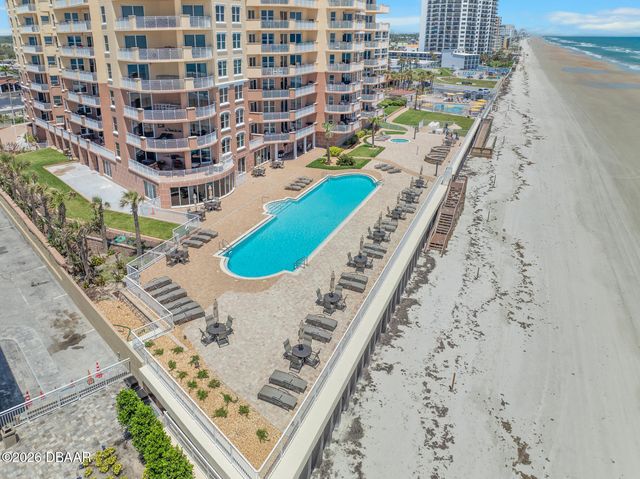 2515 S Atlantic Ave Unit 301, Daytona Beach Shores, FL 32118