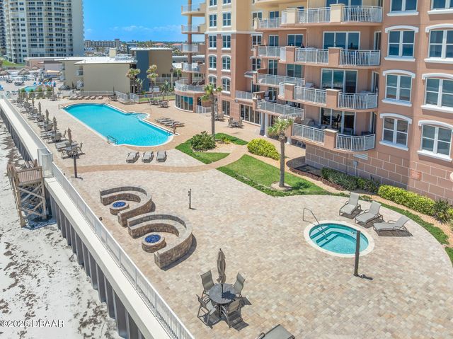 2515 S Atlantic Ave Unit 301, Daytona Beach Shores, FL 32118