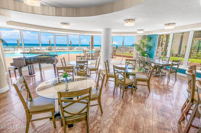 2515 S Atlantic Ave Unit 301, Daytona Beach Shores, FL 32118