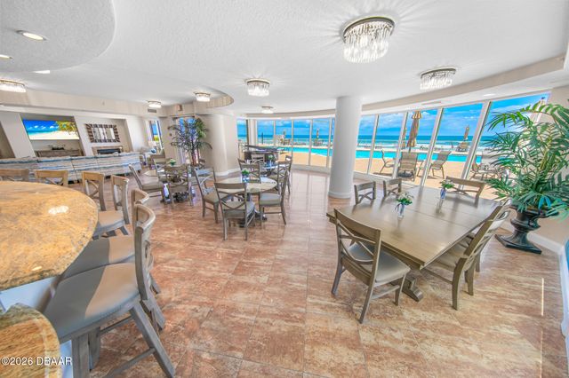 2515 S Atlantic Ave Unit 301, Daytona Beach Shores, FL 32118