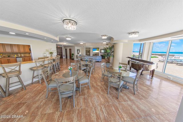 2515 S Atlantic Ave Unit 301, Daytona Beach Shores, FL 32118