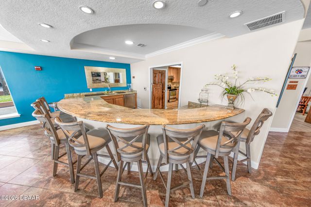 2515 S Atlantic Ave Unit 301, Daytona Beach Shores, FL 32118