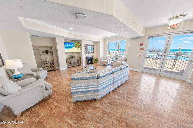 2515 S Atlantic Ave Unit 301, Daytona Beach Shores, FL 32118