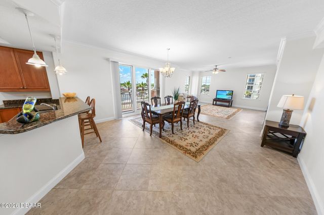 2515 S Atlantic Ave Unit 301, Daytona Beach Shores, FL 32118