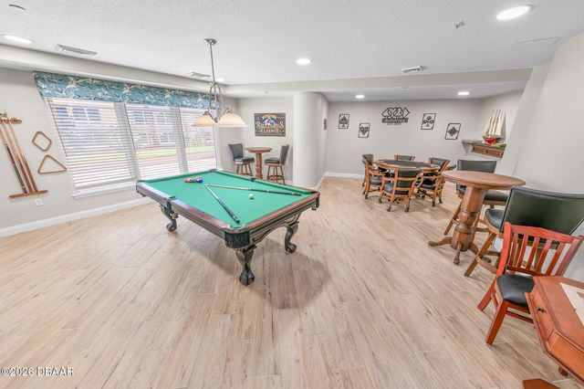 2515 S Atlantic Ave Unit 301, Daytona Beach Shores, FL 32118