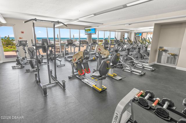 2515 S Atlantic Ave Unit 301, Daytona Beach Shores, FL 32118