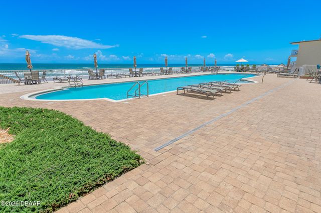2515 S Atlantic Ave Unit 301, Daytona Beach Shores, FL 32118
