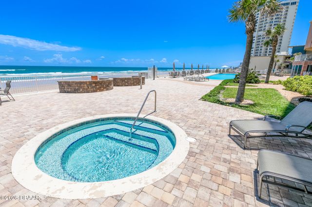 2515 S Atlantic Ave Unit 301, Daytona Beach Shores, FL 32118