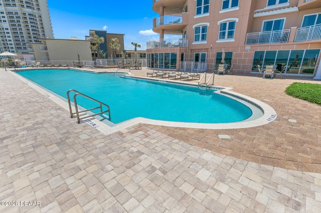 2515 S Atlantic Ave Unit 301, Daytona Beach Shores, FL 32118