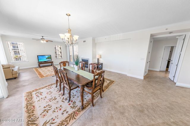 2515 S Atlantic Ave Unit 301, Daytona Beach Shores, FL 32118